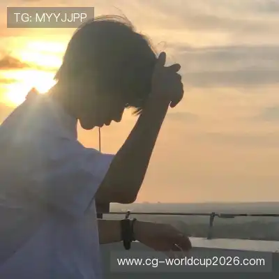 卢澄凡