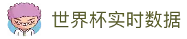 iOSAndroid下载